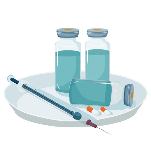 醫(yī)美是醫(yī)療行為，資質是安全底線 先驗資再安心變美