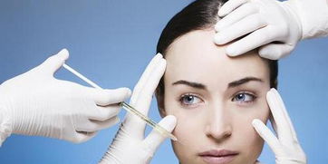 鄭州醫美亂象 2000多家機構無資質，從業者竟可“7天速成”